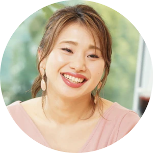 小田切 香澄