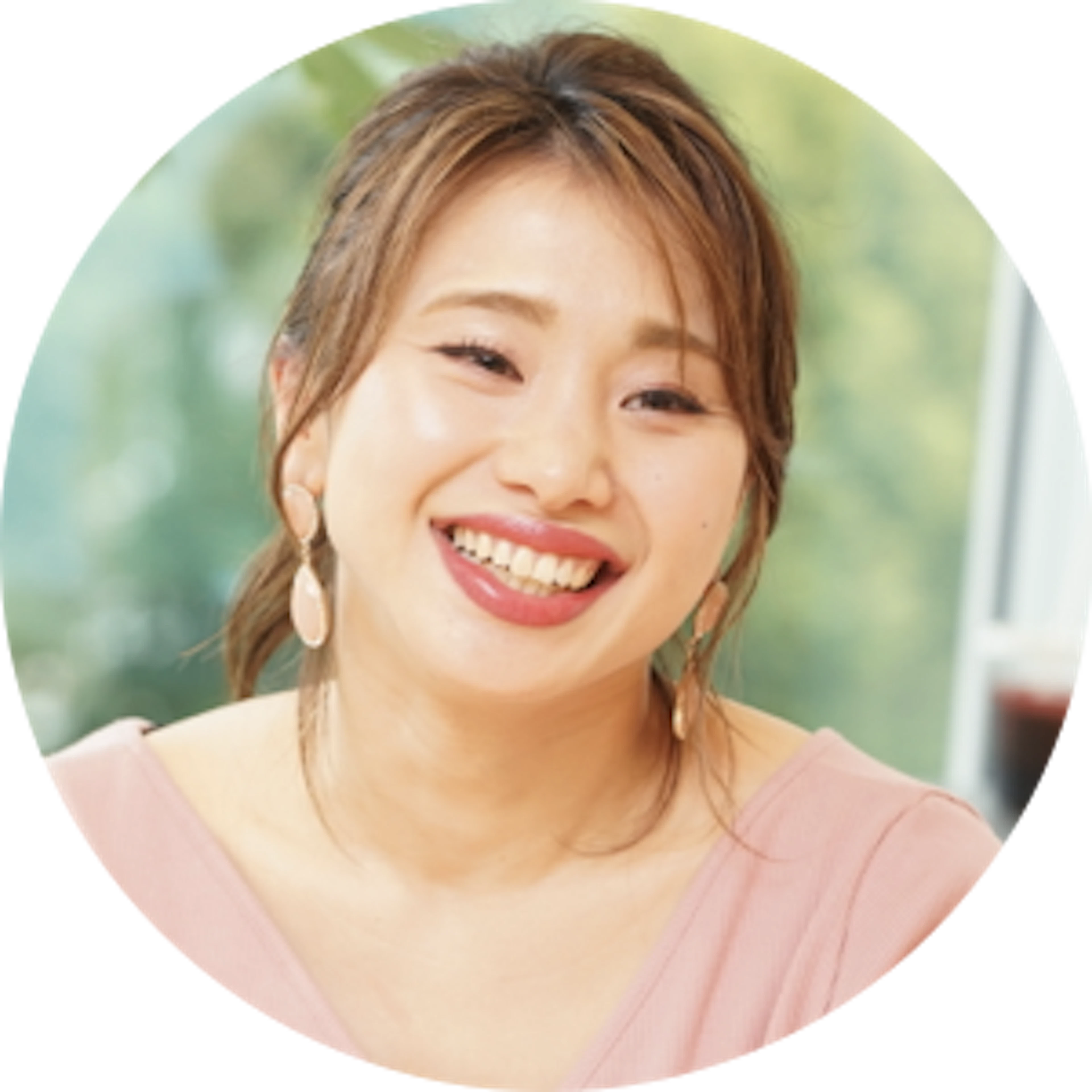 小田切 香澄