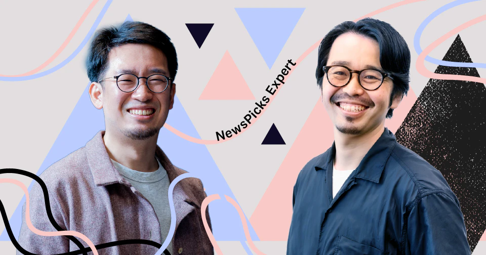 個人の知見を企業の意思決定につないでいく──NewsPicks Expert誕生の舞台裏と可能性