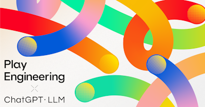 ユーザベース、経済情報領域におけるChatGPT・LLM活用推進プロジェクトをスタート