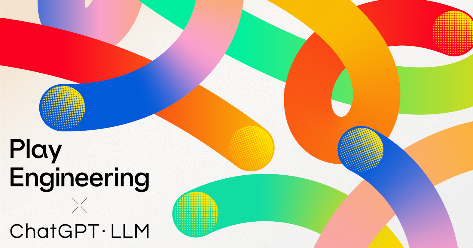 ユーザベース、経済情報領域におけるChatGPT・LLM活用推進プロジェクトをスタート