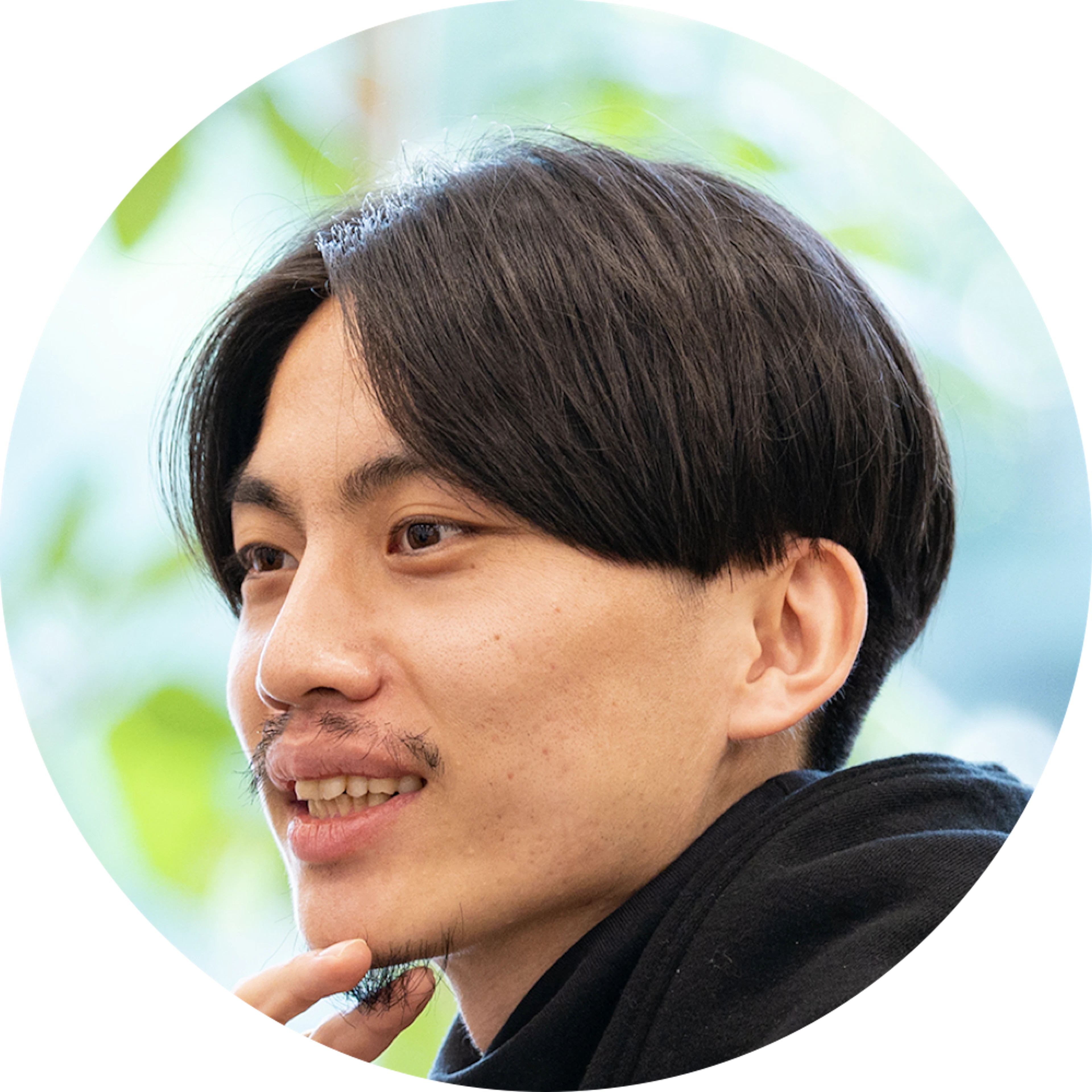 加藤 俊輔
