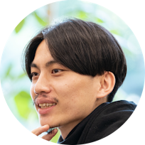 加藤 俊輔