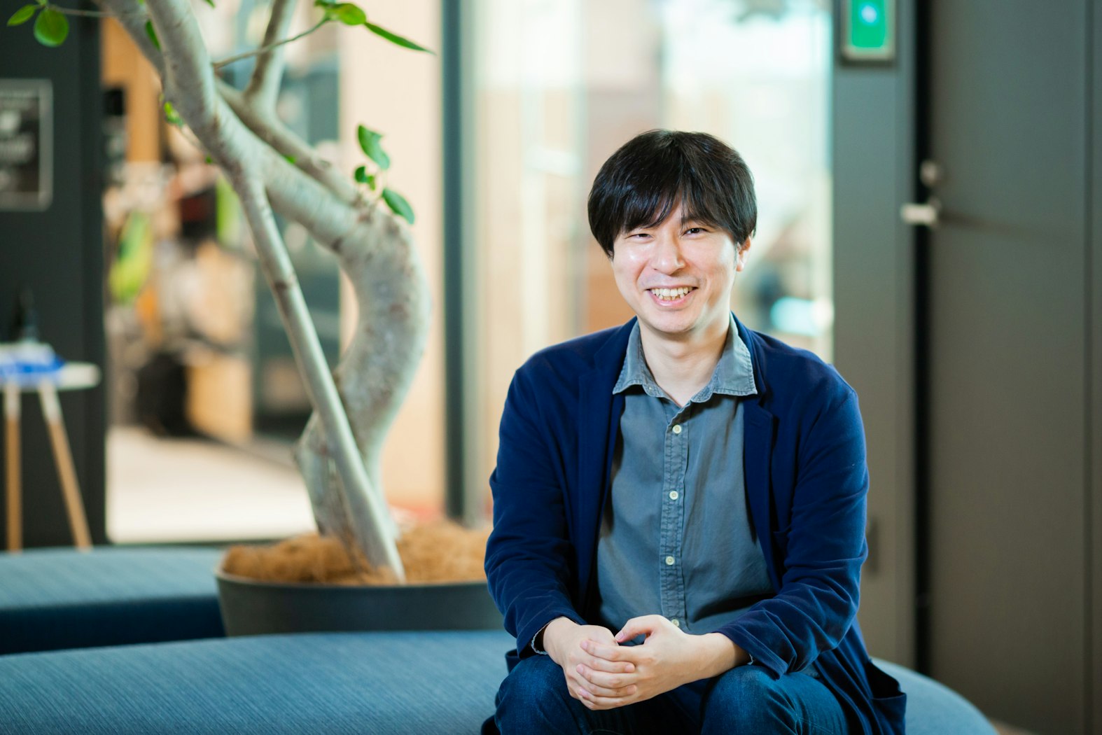 「プロダクトの成長のためには何でもやる」──プロダクトの成長にコミットして、データとテクノロジーで価値を創出するNewsPicksのグロースチーム