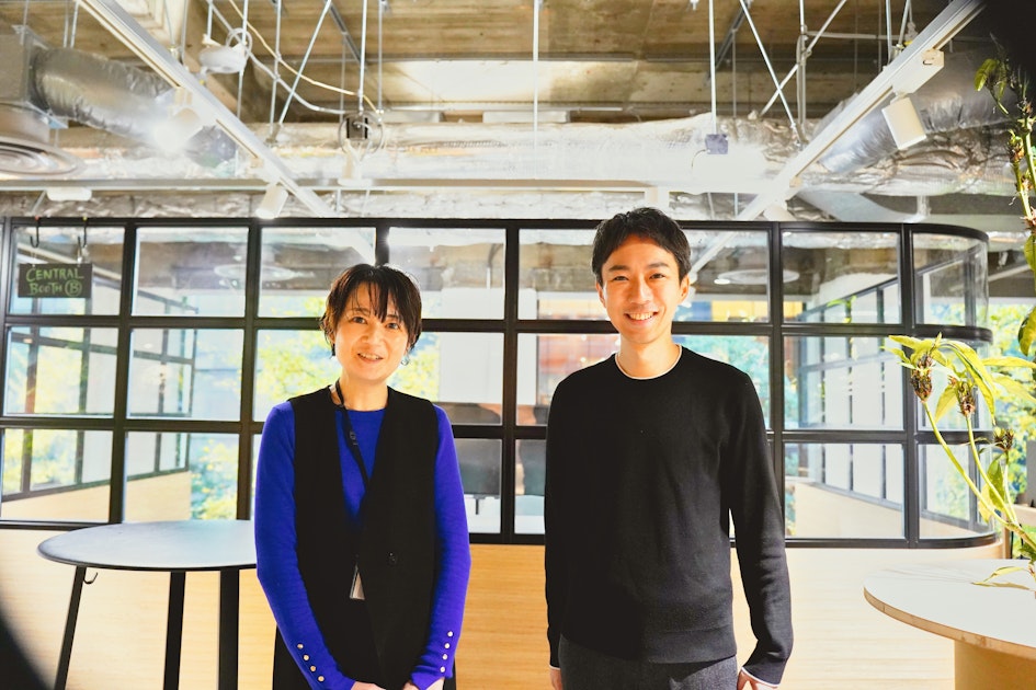 組織の中央値を上げるEnablement体制。営業の「勝ちパターン」を