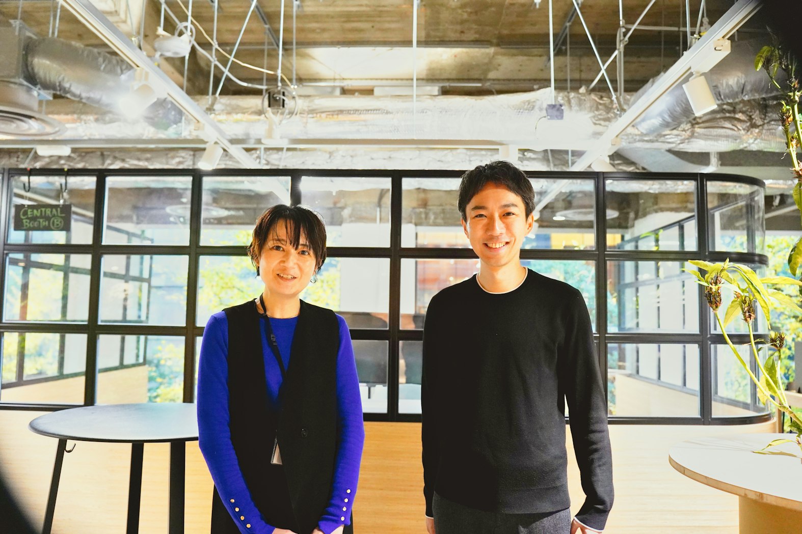 組織の中央値を上げるEnablement体制。営業の「勝ちパターン」を仕組み化する方法