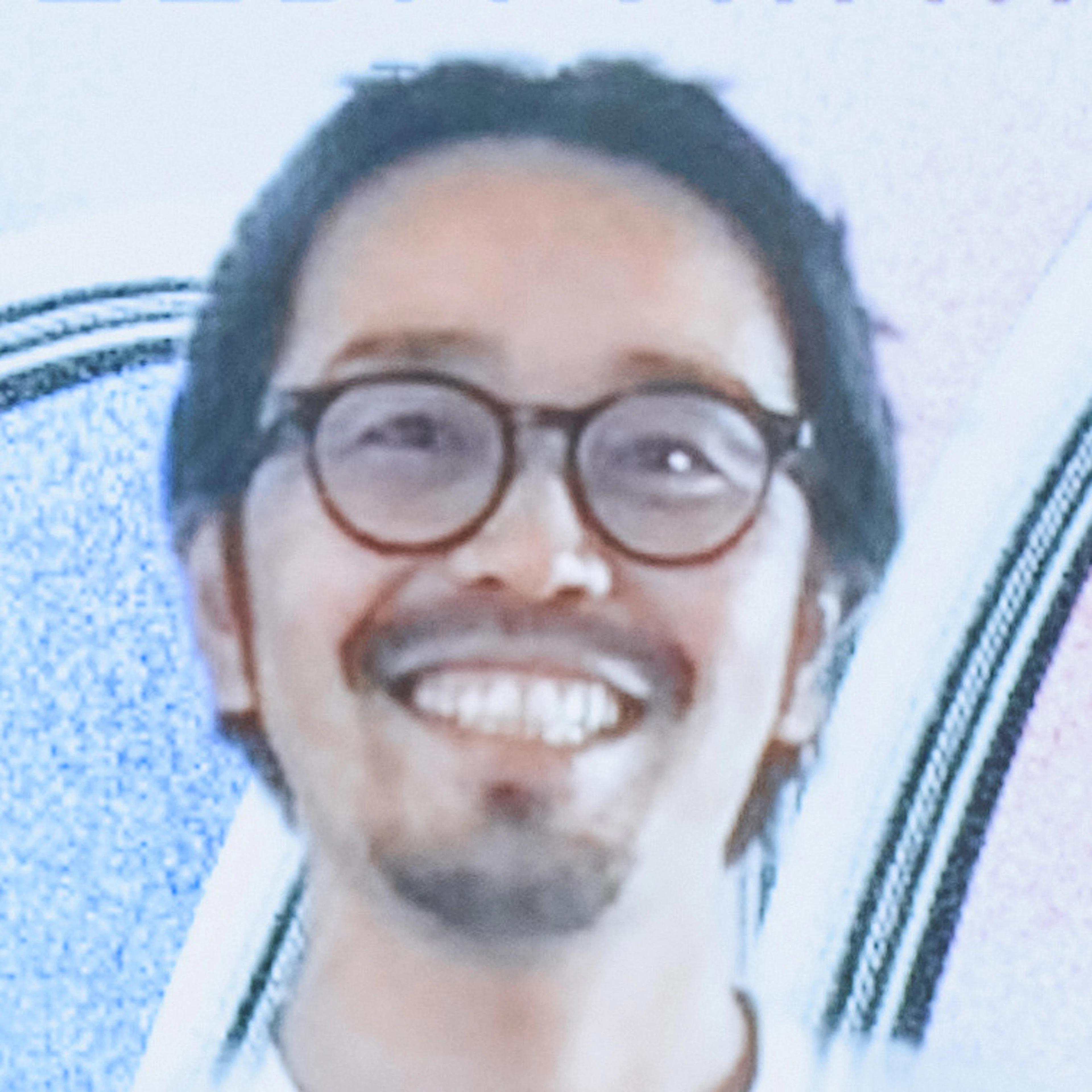 守屋 俊史