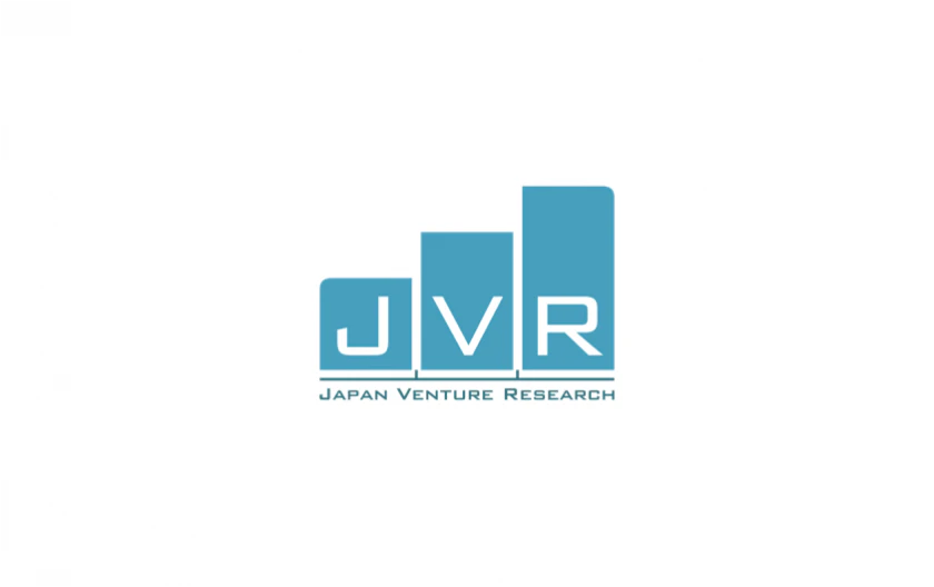ジャパンベンチャーリサーチ、2016年未公開ベンチャー企業資金調達状況の調査結果を発表