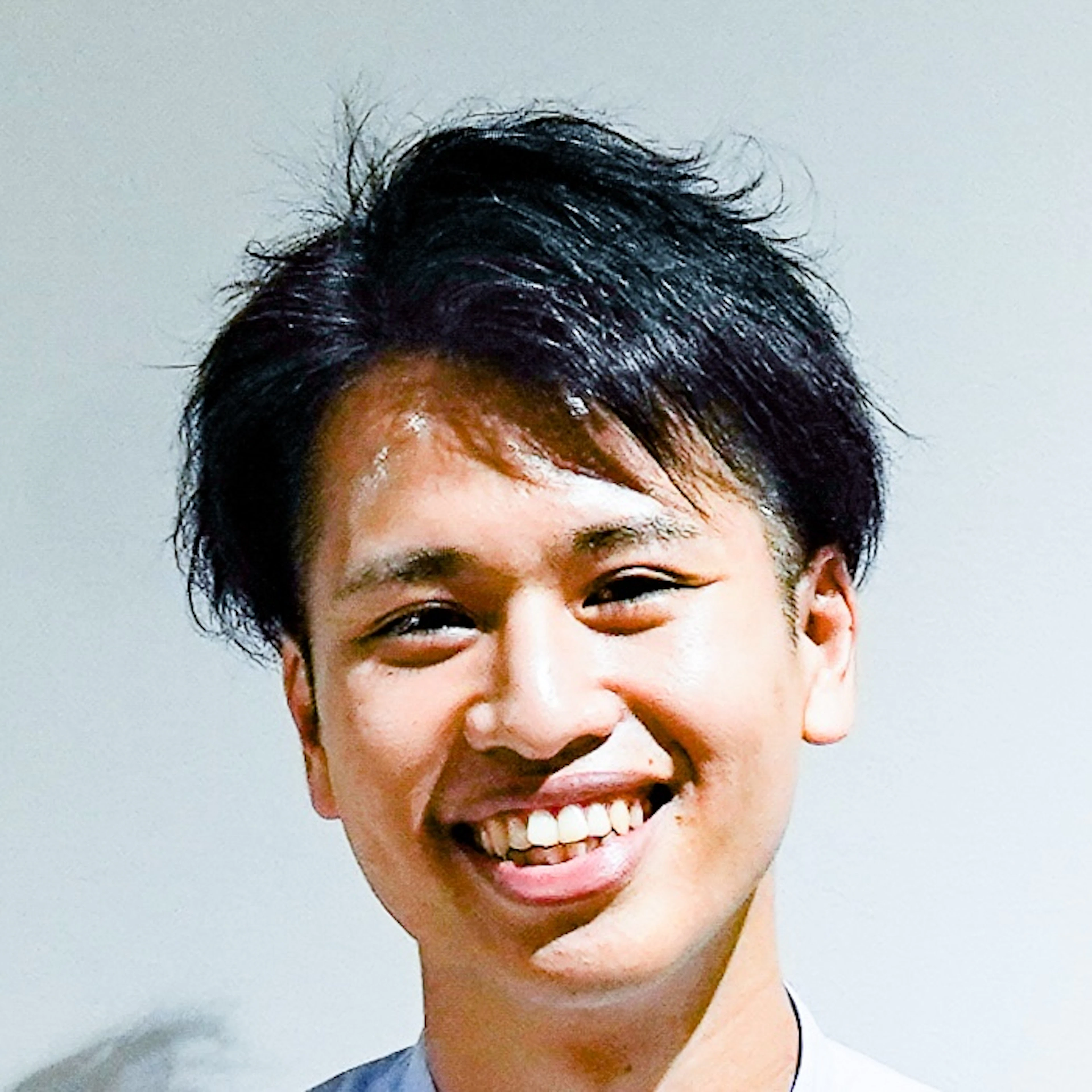 佐藤 純平