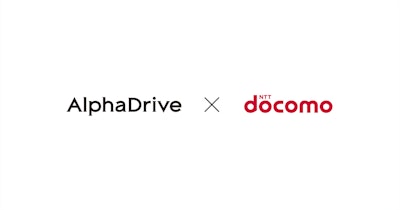 AlphaDriveとNTTドコモが高校生向けオンラインキャリア教育サービス「はたらく部」を共創。「AlphaDriveアクセラレーションプログラム」第1号案件として提供を開始