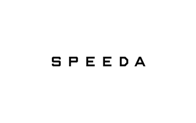 SPEEDA事業において西日本オフィスを開設。営業基盤とサポート体制を強化