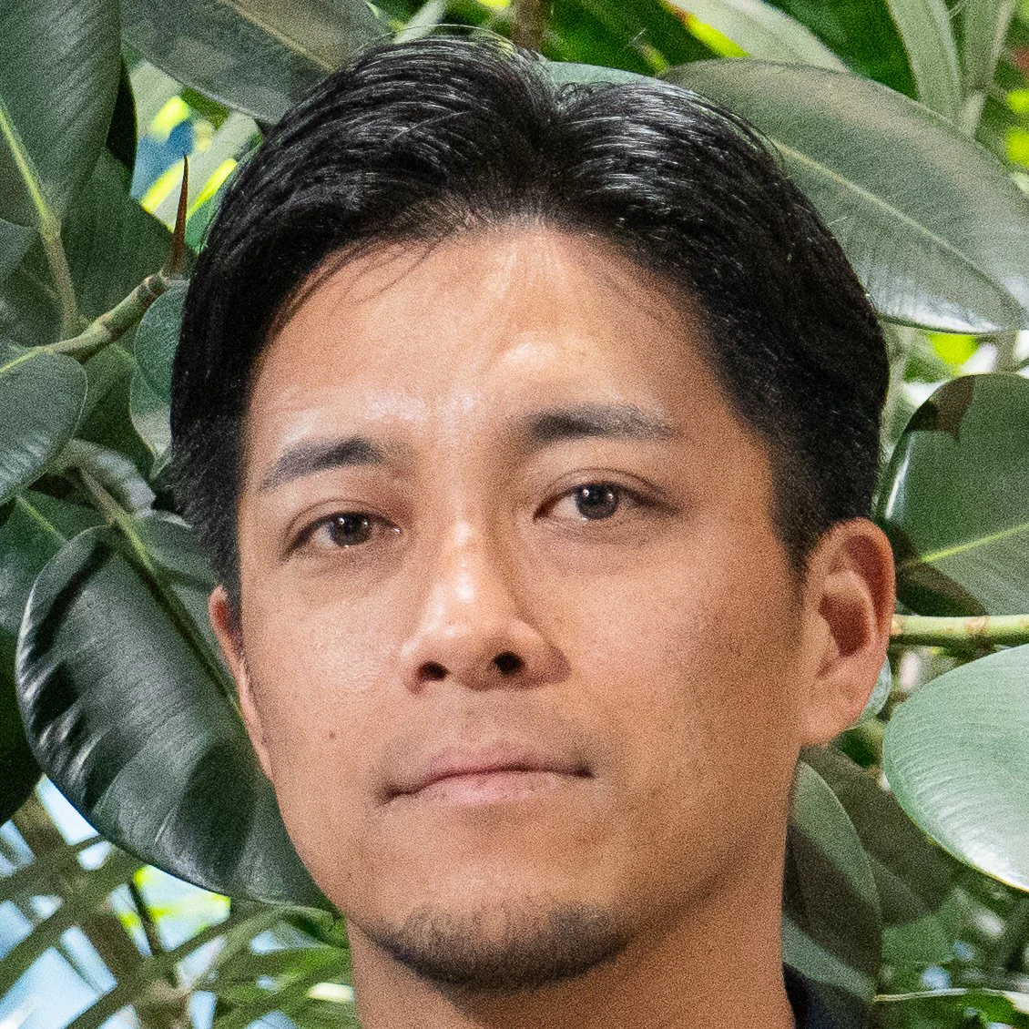 坂本 龍史
