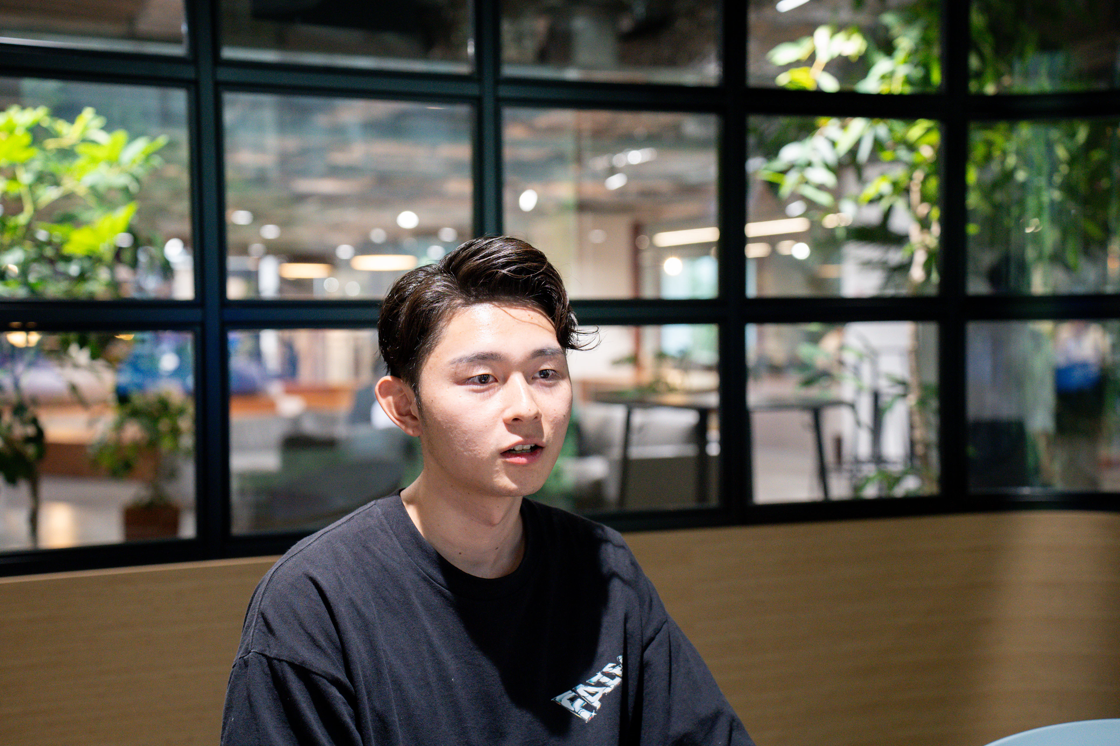 國原 幹太