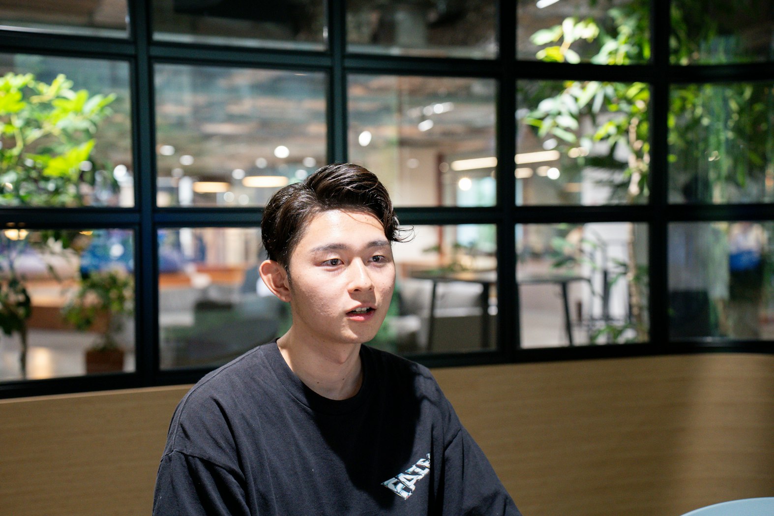 國原 幹太