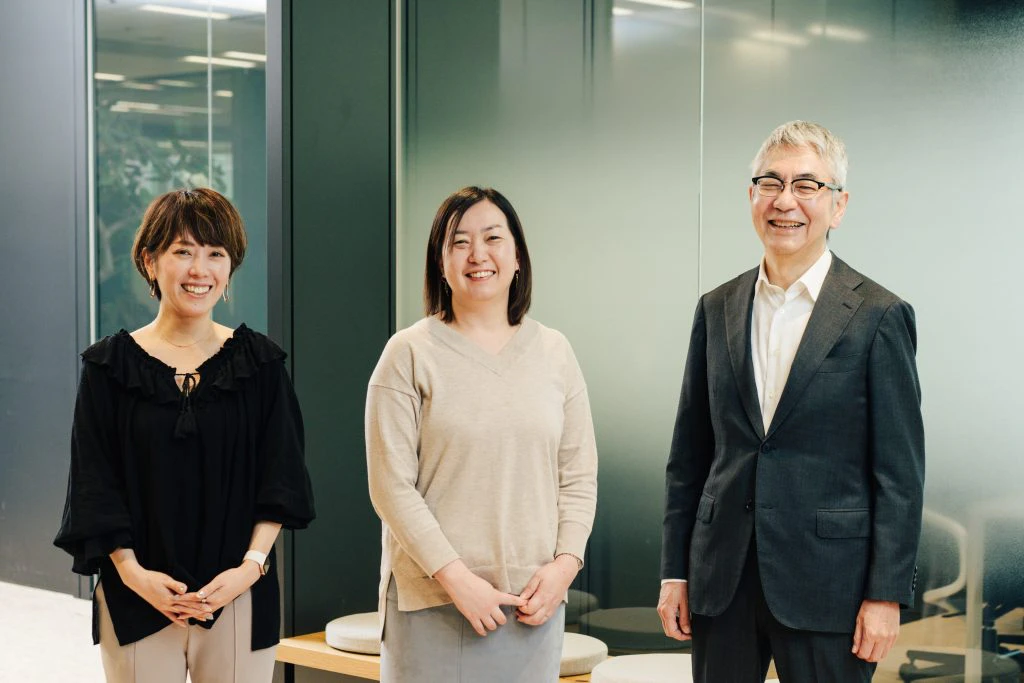 なぜ株式報酬制度を導入したの? ユーザベースは最高のタレントが集まる会社を目指す