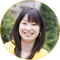 丸山 由佳