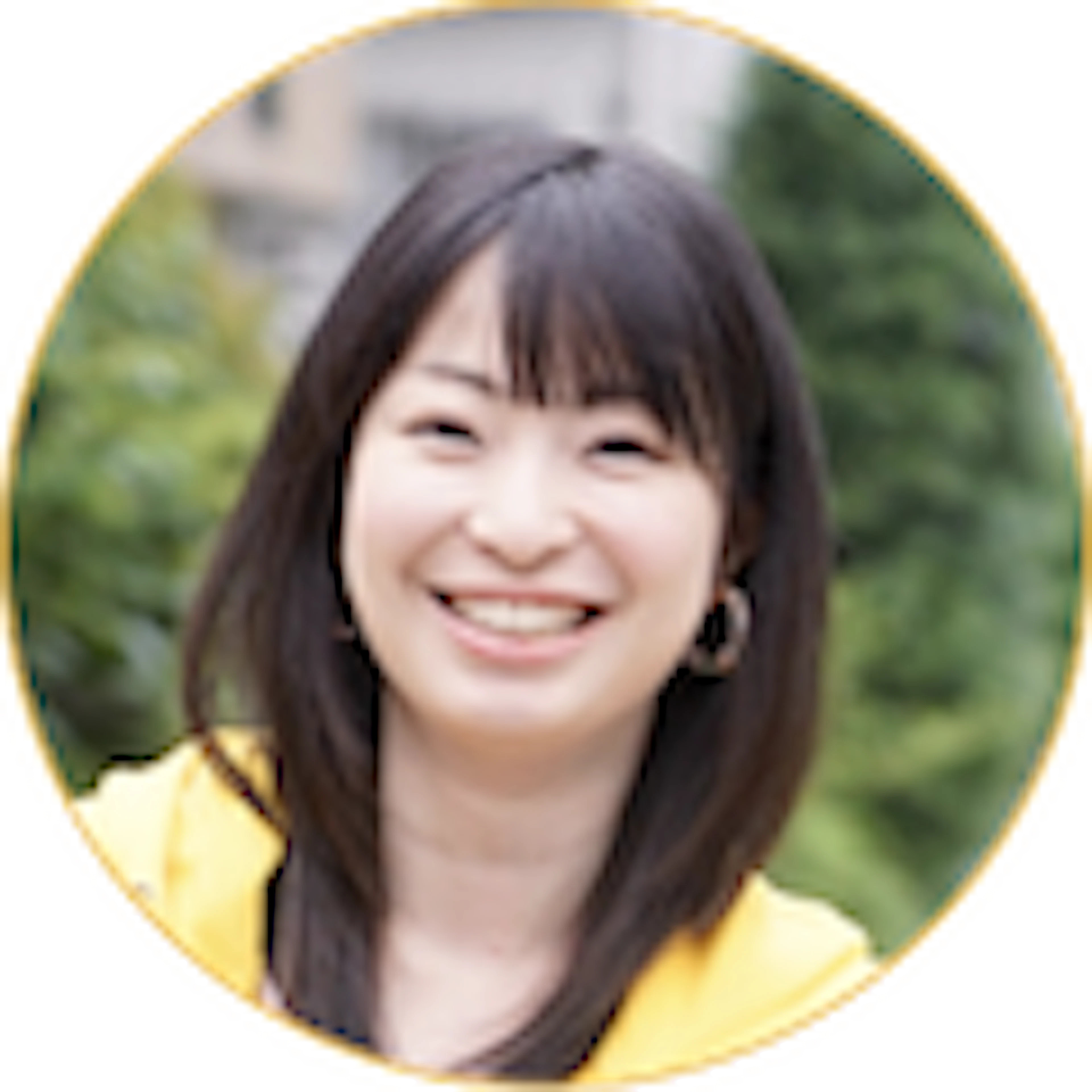 丸山 由佳