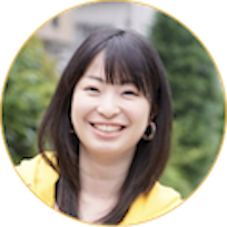 丸山 由佳