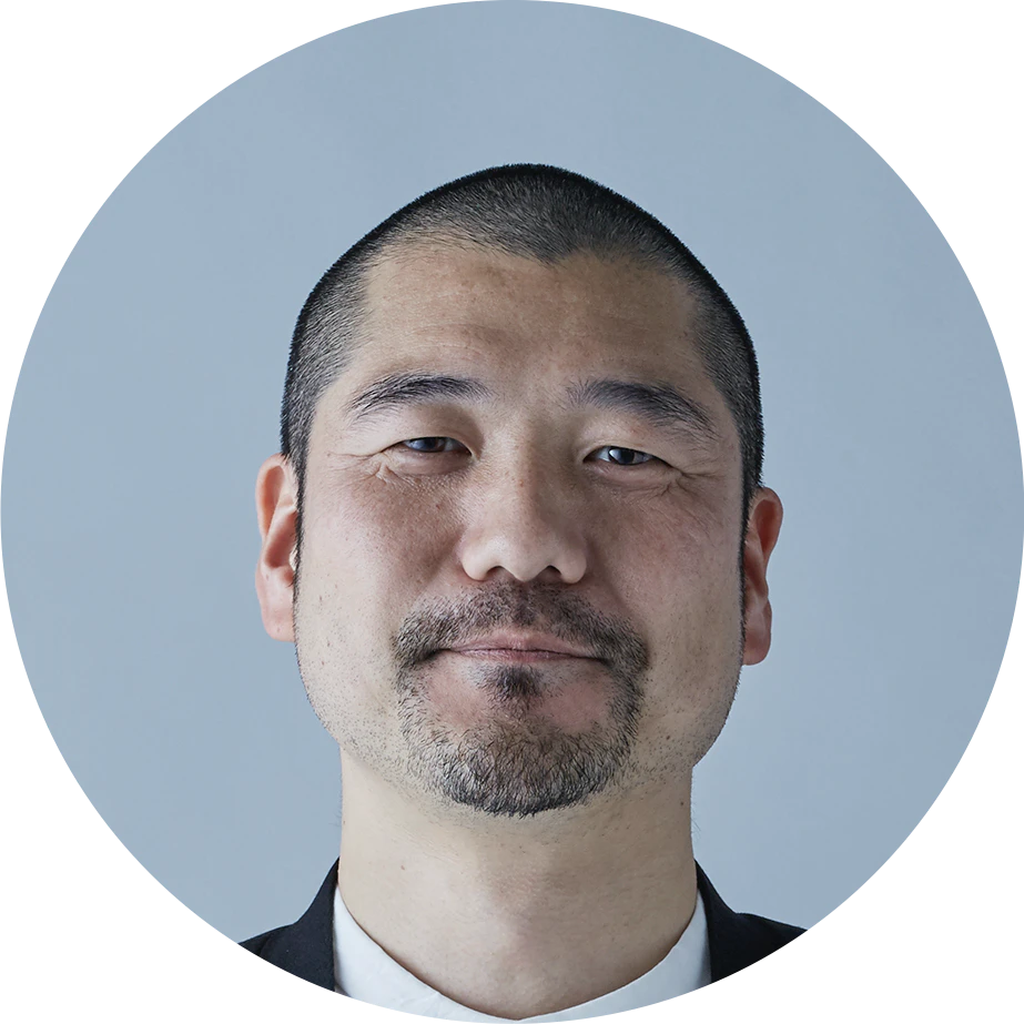齊藤 智法