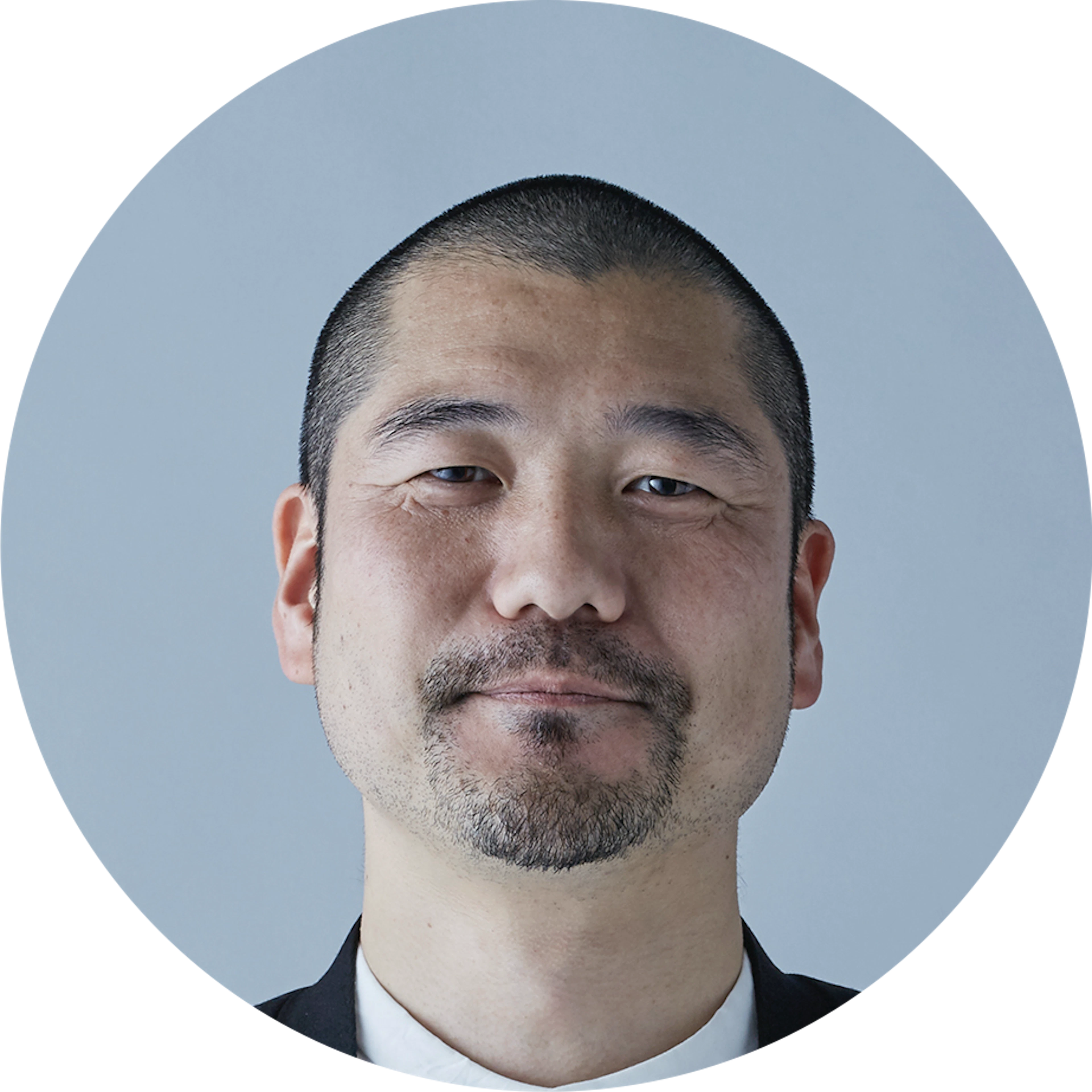 齊藤 智法