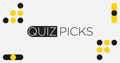 NewsPicks Studios、経済クイズ番組「QuizPicks」を都内最大級のタクシーモビリティメディア「GROWTH」にて1月17日(月)から配信開始