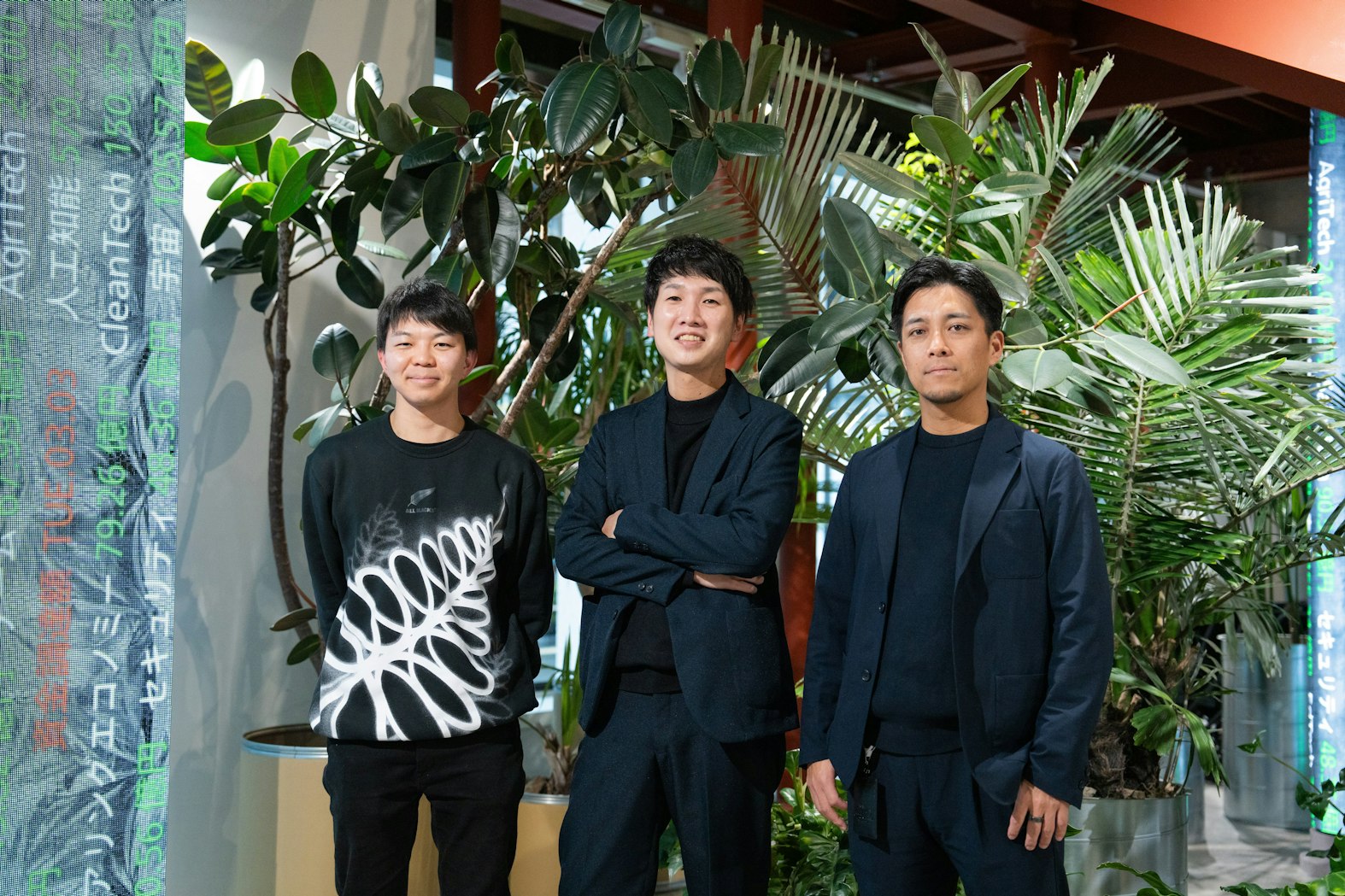 スタートアップ投資の「入り口」をつくる。「Speeda Startup Lab」が解決する3つの課題