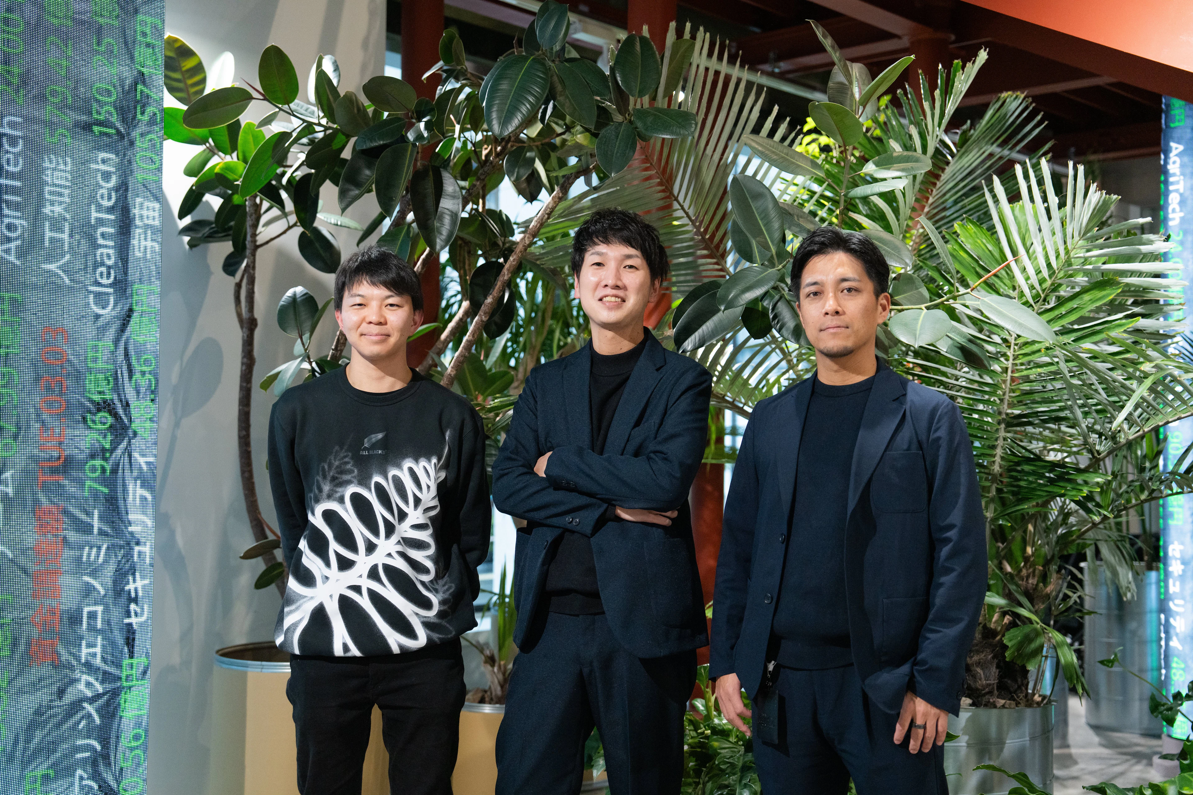スタートアップ投資の「入り口」をつくる。「Speeda Startup Lab」が解決する3つの課題