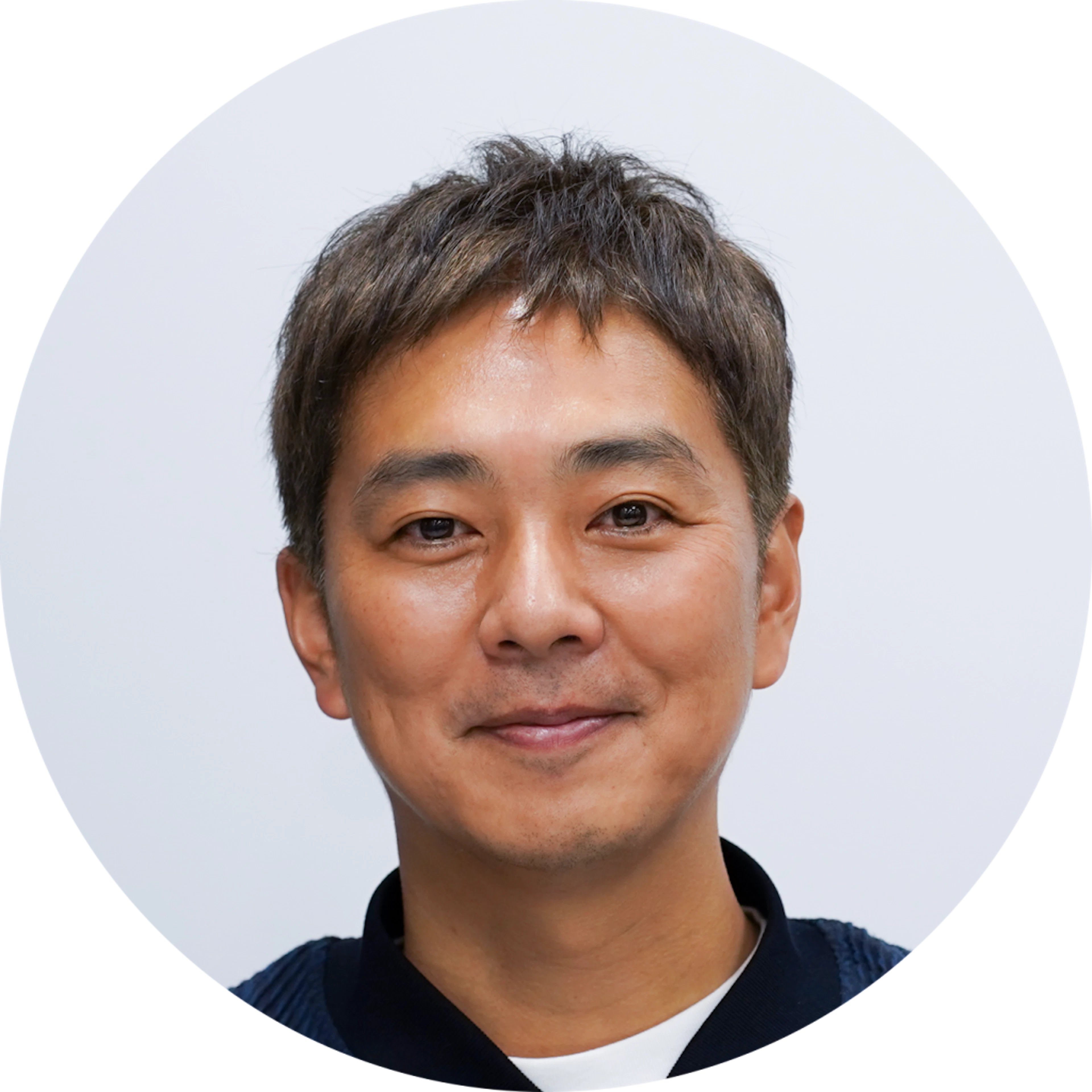 福田 康隆