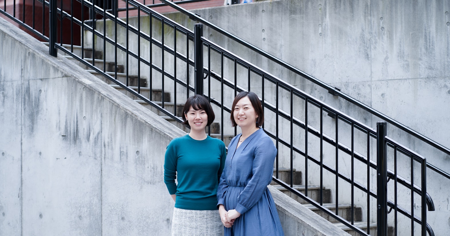 「労務だからこそ経営目線を身につけることができた」──従業員のフェアネスを追求する、ユーザベースのPeople Experienceチーム