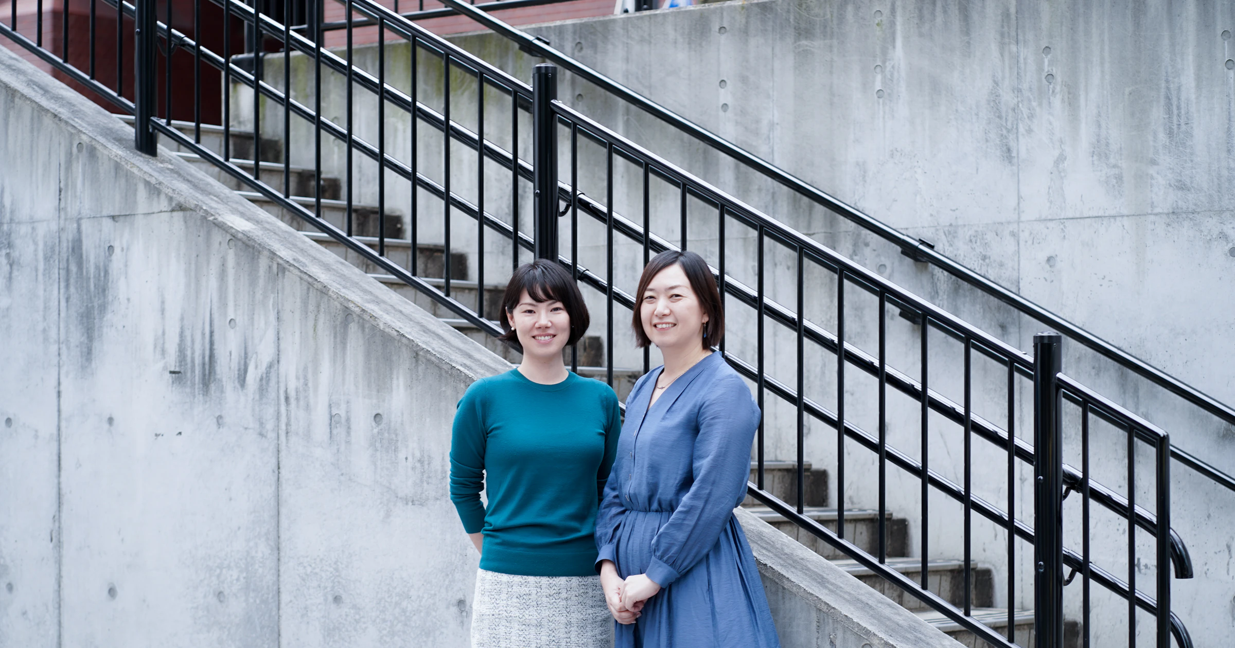「労務だからこそ経営目線を身につけることができた」──従業員のフェアネスを追求する、ユーザベースのPeople Experienceチーム
