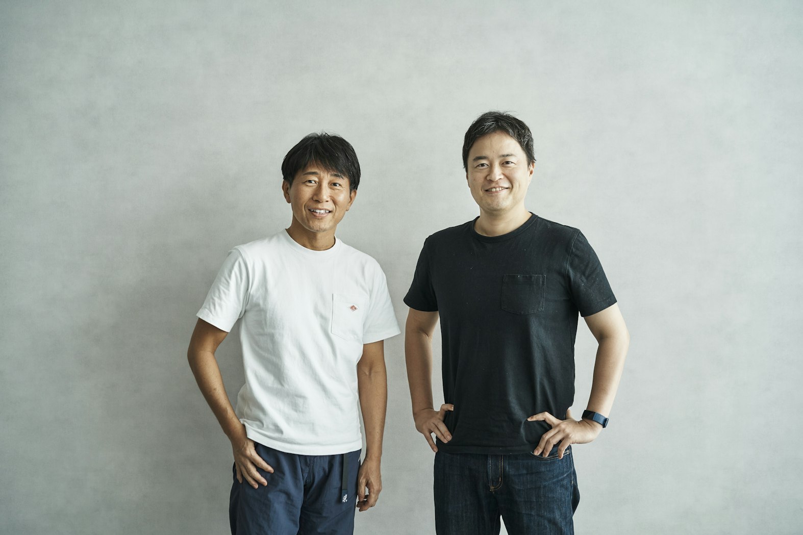 「負け越し」の新規事業エキスパートが、ビジネスを楽しみ続けられる理由 ──新規事業家・守屋実さん