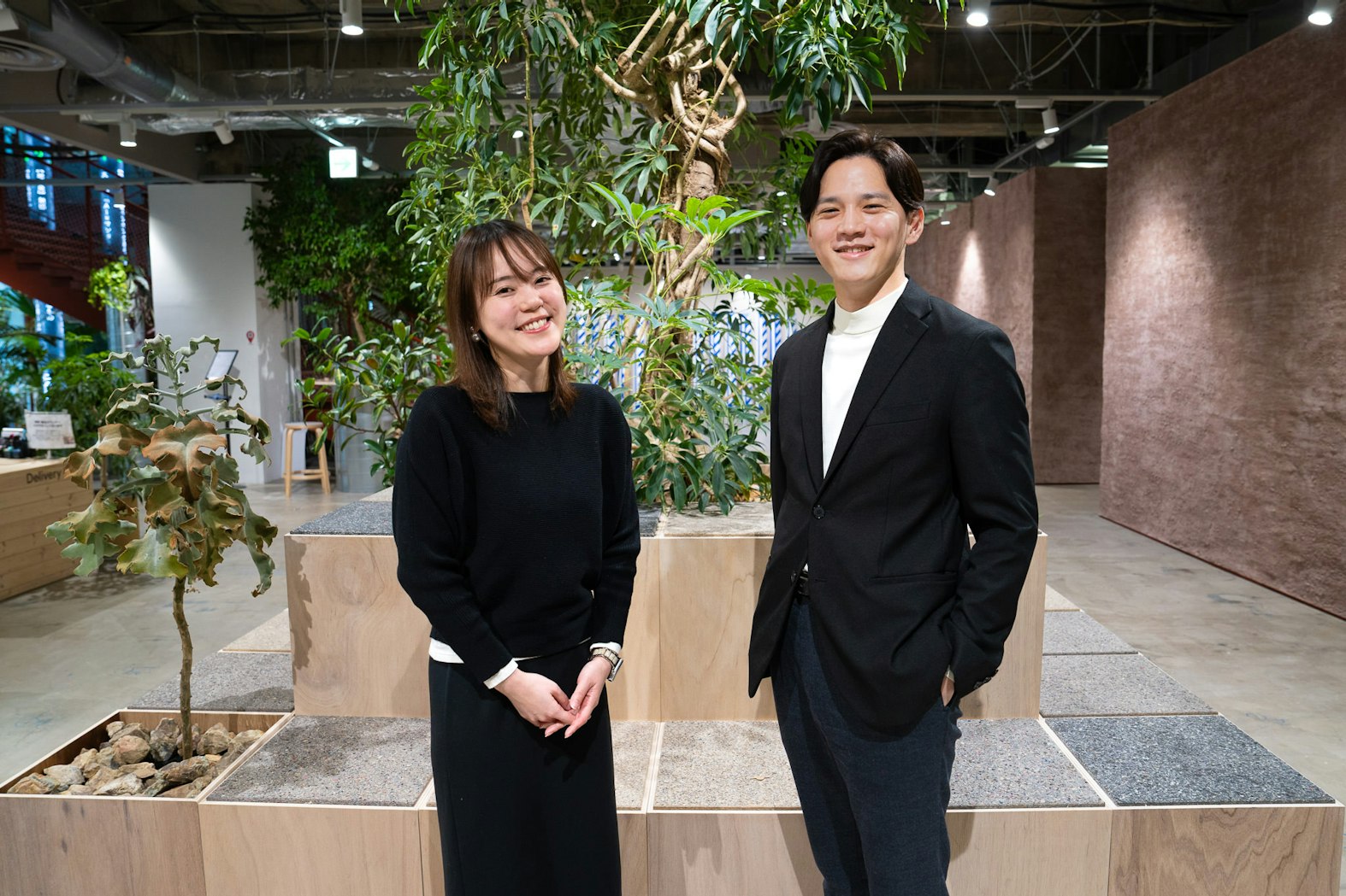 スピーダCS本部が実現する、営業活動の「当たり前」をアップデートする世界