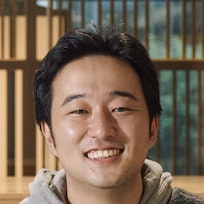 小西 悠介