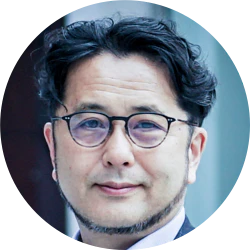 水嶋 玲以仁
