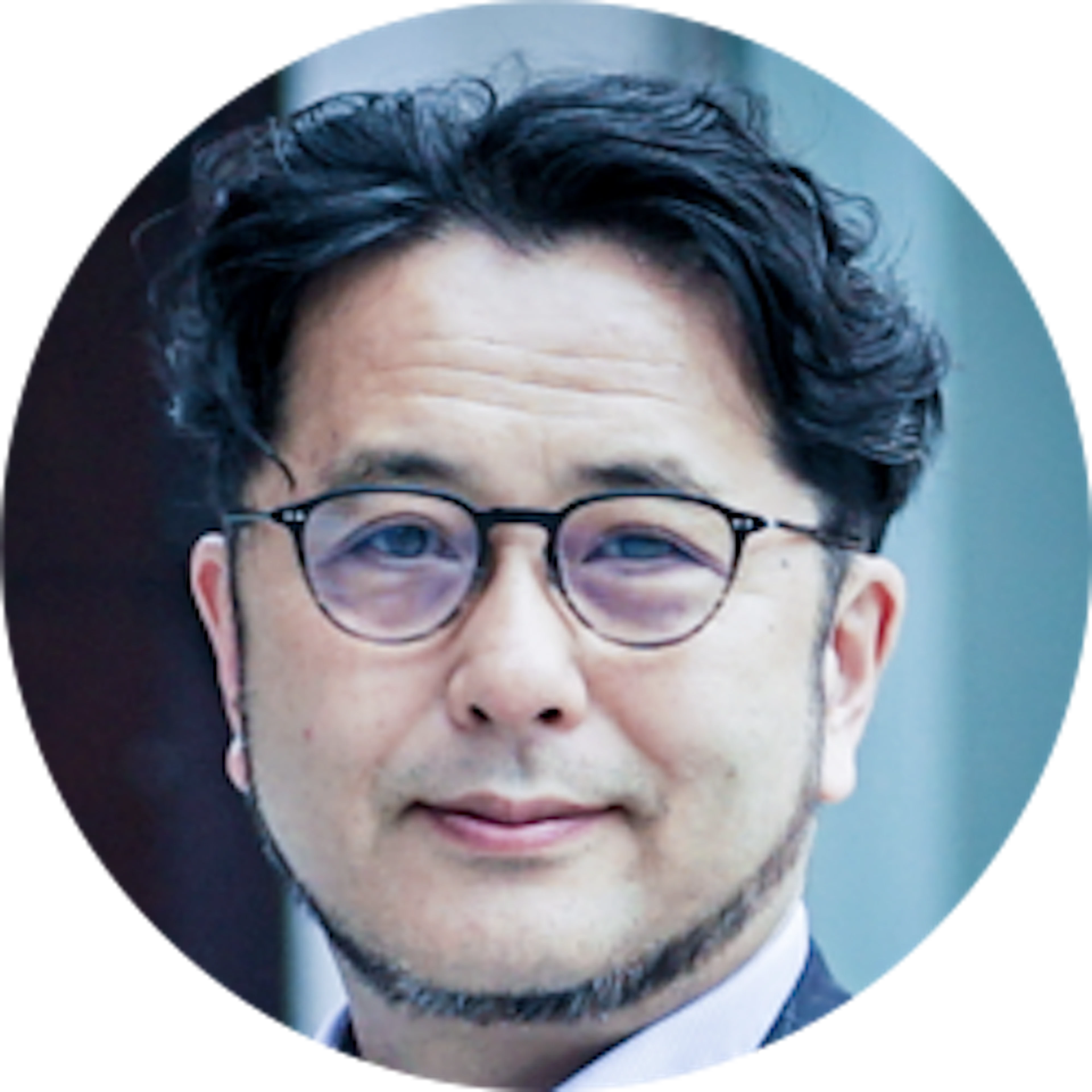 水嶋 玲以仁