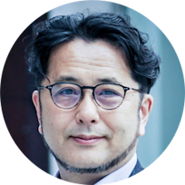 水嶋 玲以仁