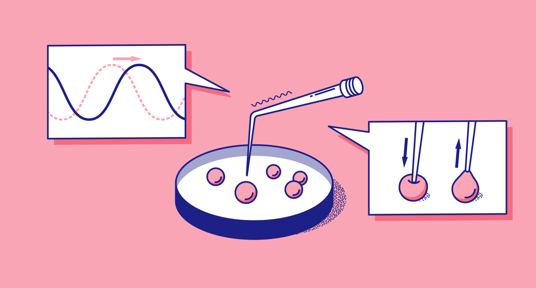 mics magazine - 画像7