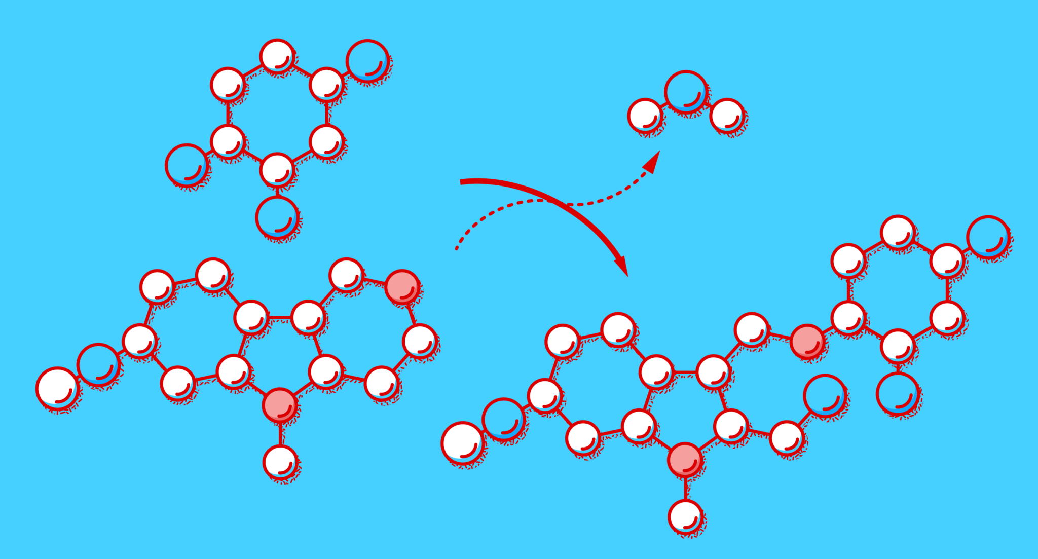 mics magazine - 画像6