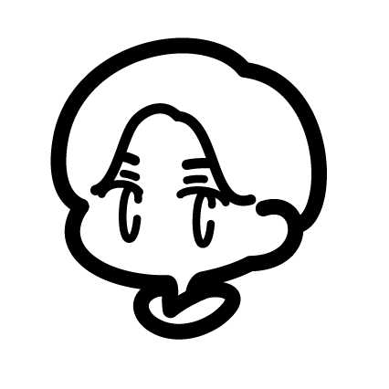 大井 直人のアイコン