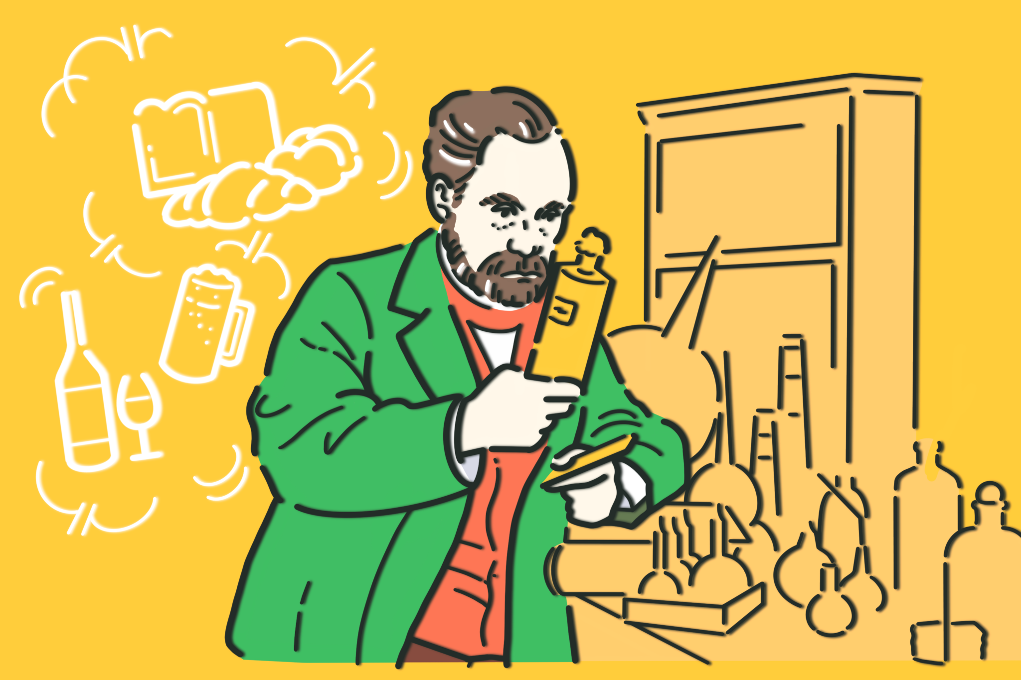 mics magazine - 画像2