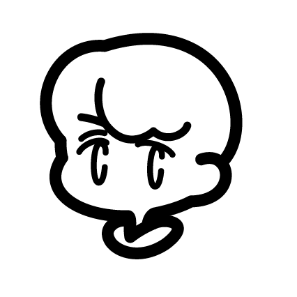 藏本 航のアイコン