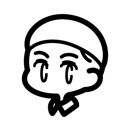 MRKM®のアイコン