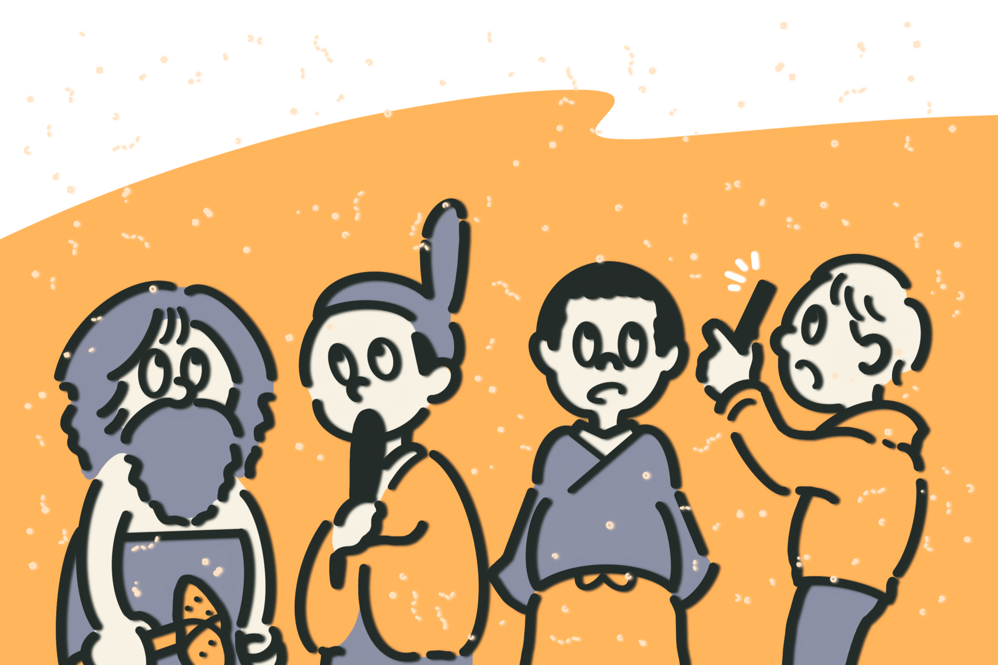 mics magazine - 画像3