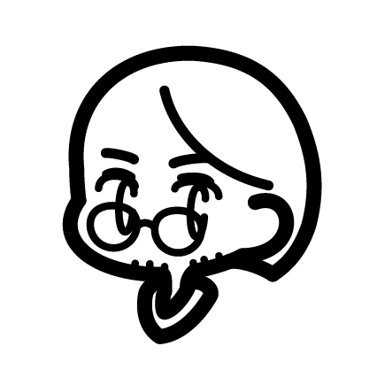 早川 翔人のアイコン