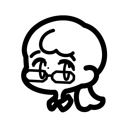 kawamakiのアイコン