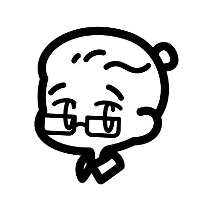 金井 啓太のアイコン