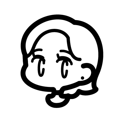 吉村 勇紀のアイコン