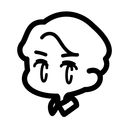 古藤 勇魚のアイコン