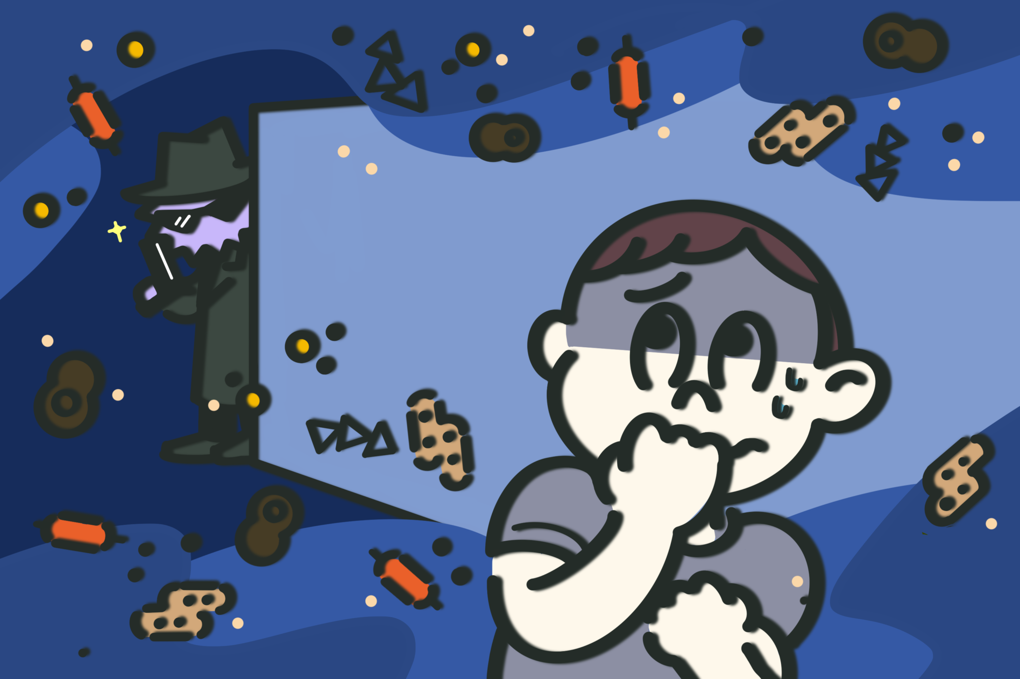 mics magazine - 画像4