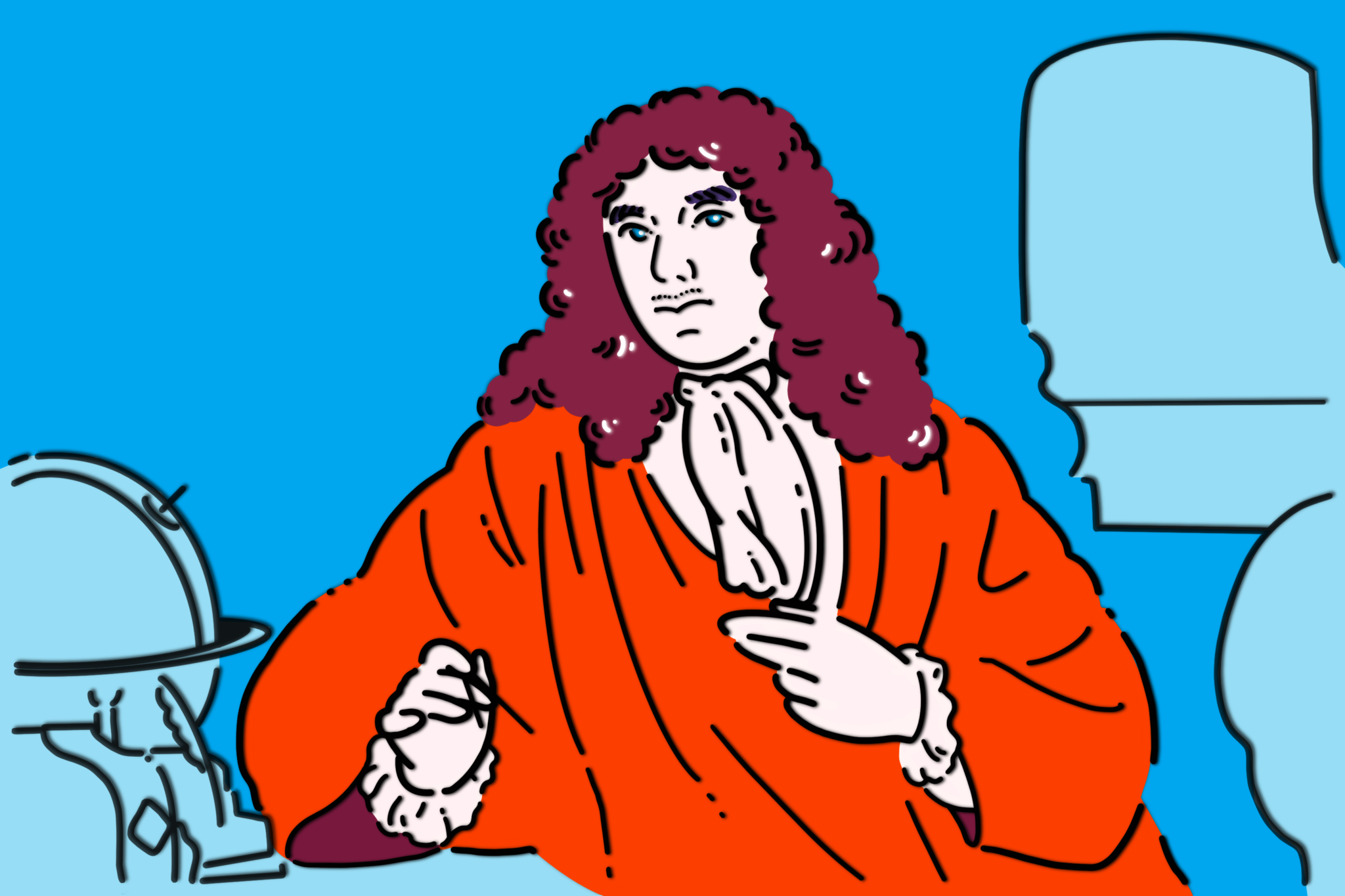 mics magazine - 画像1